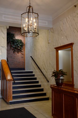 10 Tremont St, Boston, MA 02108